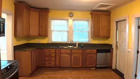 Kitchen - 9 School St, Dexter, ME 04930 photo 1 of 1