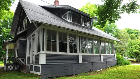 Other - 9 School St, Dexter, ME 04930 photo 23 of 25