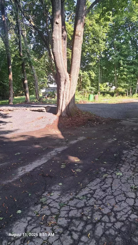 Exterior - 9 School St, Dexter, ME 04930 photo 9 of 10