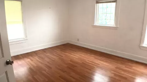 Bedroom - 9 School St, Dexter, ME 04930 photo 3 of 8