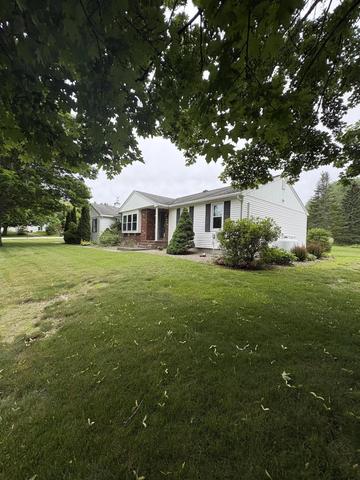 3 Wendy Way, Saco, ME 04072