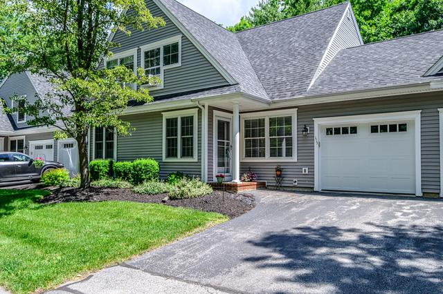 115 Delaware Ct #115, Portland, ME 04103