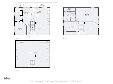 26 Ridge Rd, Cutler, ME 04626