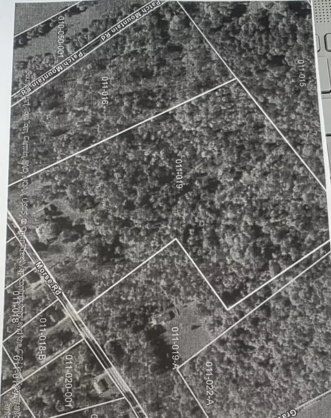 107 Morse Rd, Norway, ME 04268