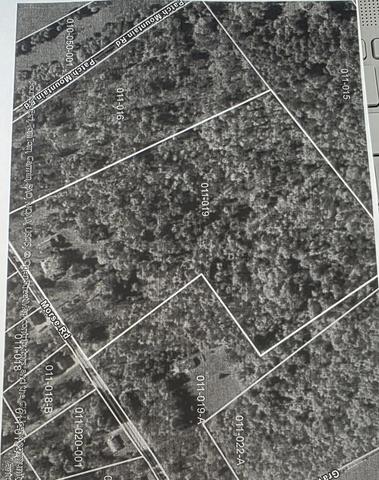 107 Morse Rd, Norway, ME 04268