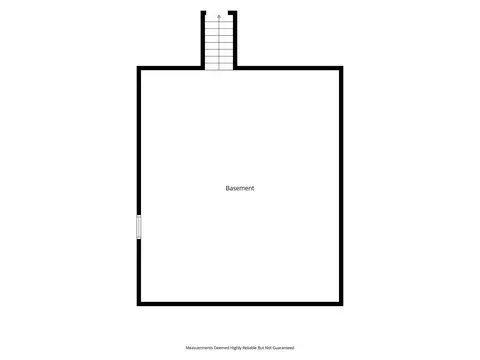69 Bernier Ln, Waterboro, ME 04087