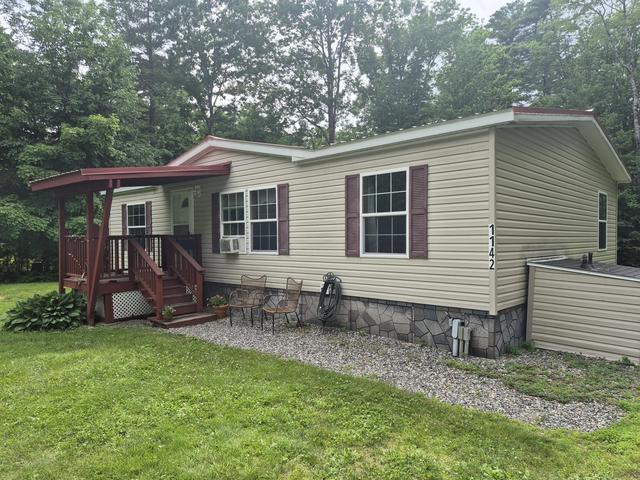 1142 West Rd, Belgrade, ME 04917