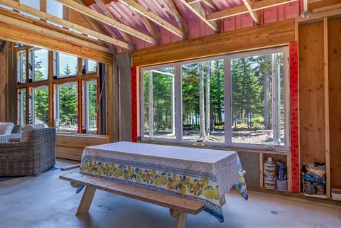 3 Cove Rd, Steuben, ME 04680 photo 19