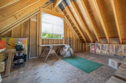 3 Cove Rd, Steuben, ME 04680 photo 24
