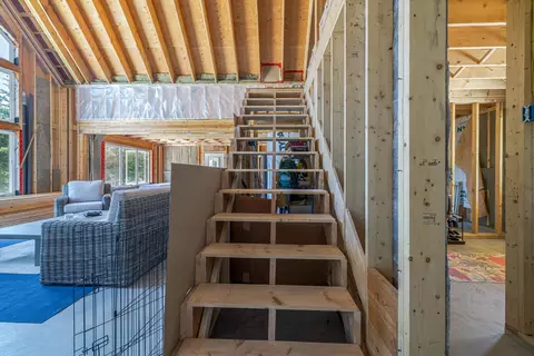 3 Cove Rd, Steuben, ME 04680 photo 23