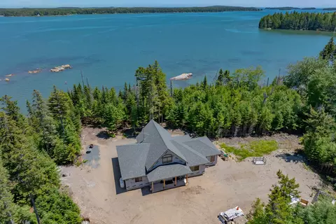 3 Cove Rd, Steuben, ME 04680 photo 27