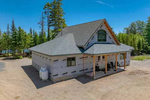 3 Cove Rd, Steuben, ME 04680 photo 4
