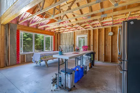 3 Cove Rd, Steuben, ME 04680 photo 18