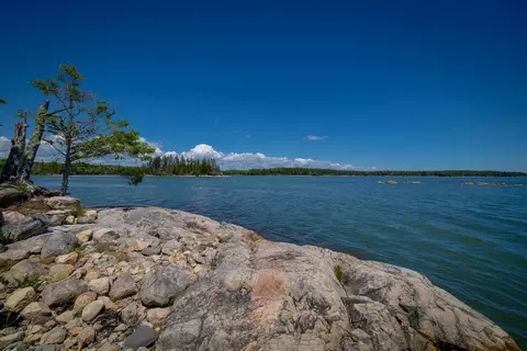 3 Cove Rd, Steuben, ME 04680 photo 38