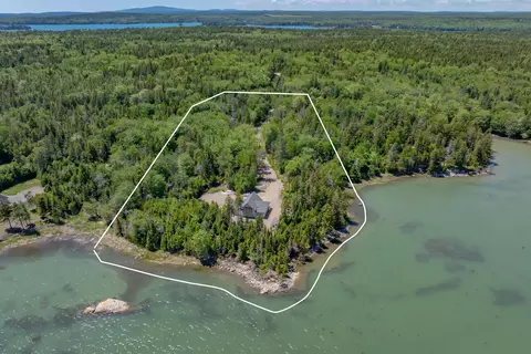 3 Cove Rd, Steuben, ME 04680 photo 28