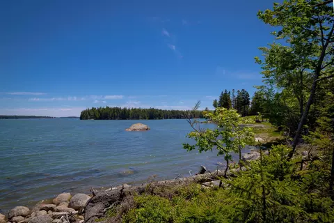 3 Cove Rd, Steuben, ME 04680 photo 37