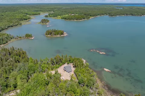 3 Cove Rd, Steuben, ME 04680 photo 29