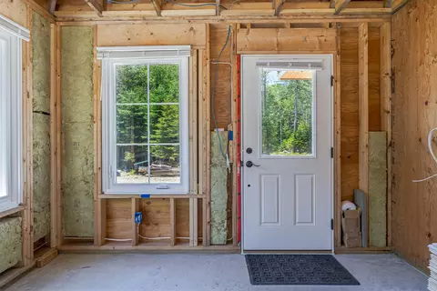 3 Cove Rd, Steuben, ME 04680 photo 20