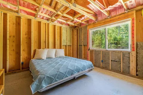 3 Cove Rd, Steuben, ME 04680 photo 9