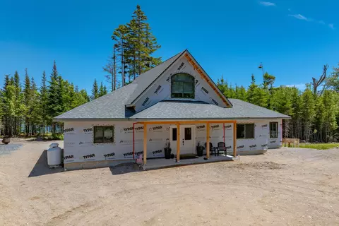 3 Cove Rd, Steuben, ME 04680 photo 2