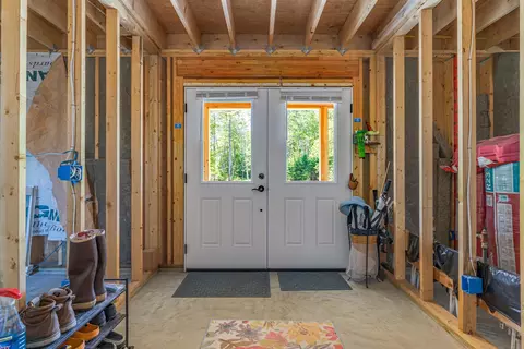 3 Cove Rd, Steuben, ME 04680 photo 7