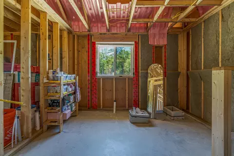 3 Cove Rd, Steuben, ME 04680 photo 17