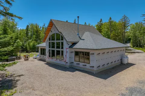 3 Cove Rd, Steuben, ME 04680 photo 5