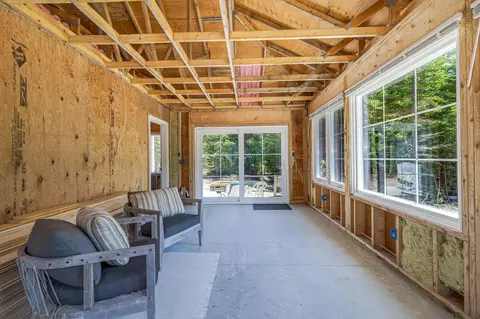 3 Cove Rd, Steuben, ME 04680 photo 22
