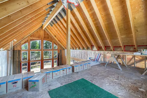3 Cove Rd, Steuben, ME 04680 photo 25