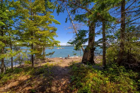 3 Cove Rd, Steuben, ME 04680 photo 36