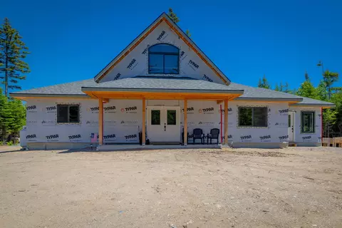 3 Cove Rd, Steuben, ME 04680 photo 6