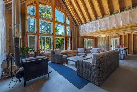 3 Cove Rd, Steuben, ME 04680 photo 15
