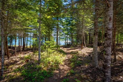 3 Cove Rd, Steuben, ME 04680 photo 35