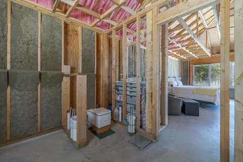 3 Cove Rd, Steuben, ME 04680 photo 13