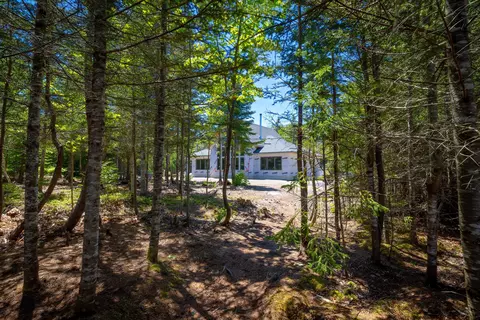 3 Cove Rd, Steuben, ME 04680 photo 41