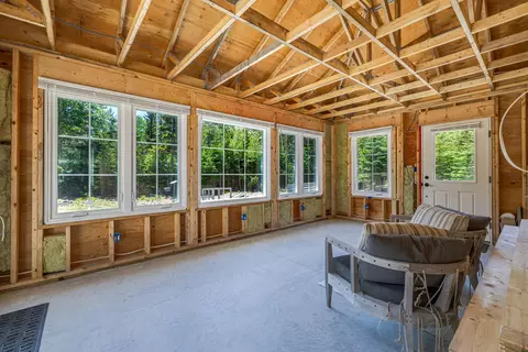 3 Cove Rd, Steuben, ME 04680 photo 21