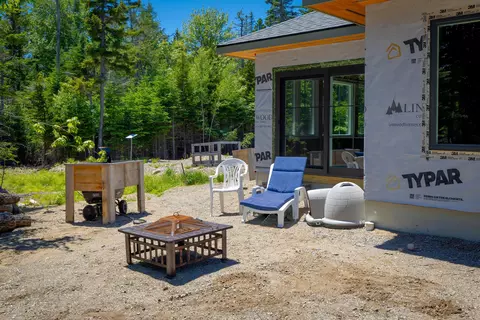 3 Cove Rd, Steuben, ME 04680 photo 33