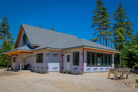 3 Cove Rd, Steuben, ME 04680 photo 34