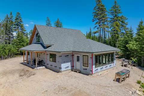 3 Cove Rd, Steuben, ME 04680 photo 3