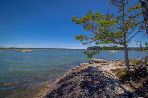 3 Cove Rd, Steuben, ME 04680 photo 39