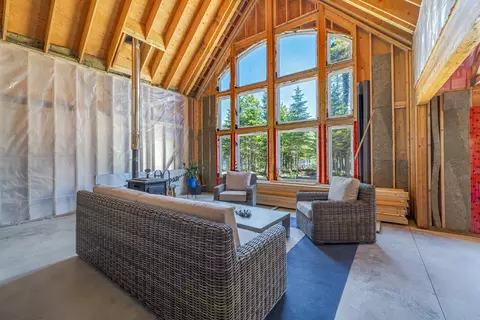 3 Cove Rd, Steuben, ME 04680 photo 16