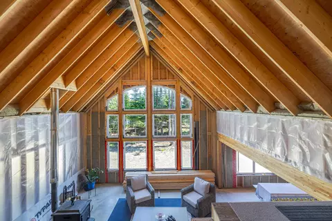 3 Cove Rd, Steuben, ME 04680 photo 26