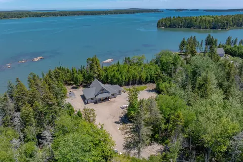3 Cove Rd, Steuben, ME 04680 photo 42