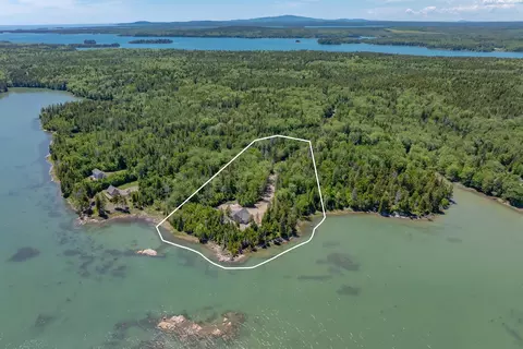 3 Cove Rd, Steuben, ME 04680 photo 31