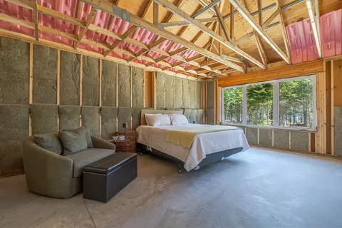 3 Cove Rd, Steuben, ME 04680 photo 14