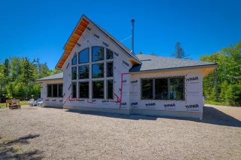3 Cove Rd, Steuben, ME 04680 photo 32