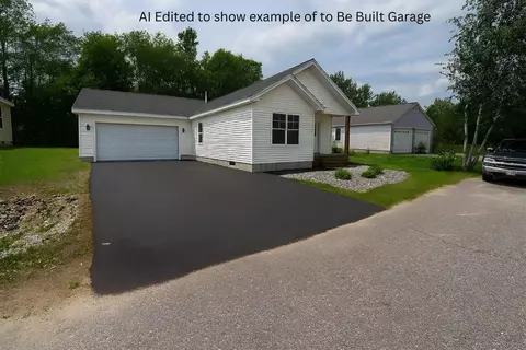 17 Streamside Dr, Auburn, ME 04210
