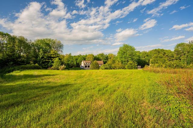 30 Hidden Meadows Dr, Arundel, ME 04046
