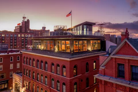 547 Congress St #6, Portland, ME 04101