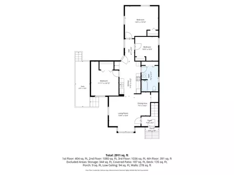 224 Valley St, Portland, ME 04102
